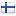 studyinfo.fi hosted country